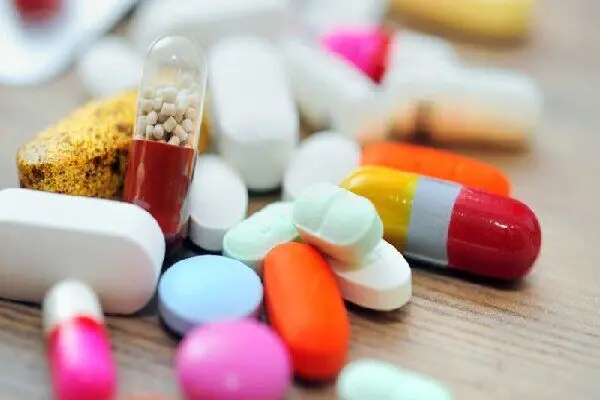 داروهای ضروری را جا نگذارید؛ راهنمای حمل دارو ویژه زائران اربعین