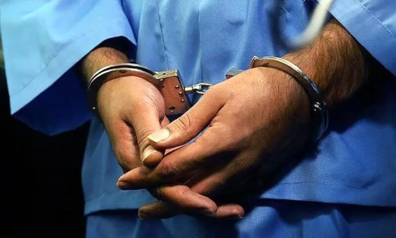 قتل هولناک صاحب یک گاوداری در سایه ابهام
