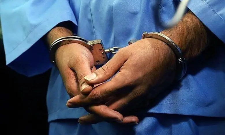 قتل هولناک صاحب یک گاوداری در سایه ابهام

