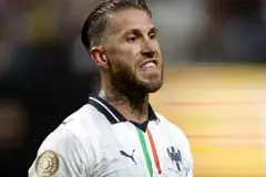 چرخش غیرمنتظره: راموس به لالیگا برمی‌گردد