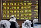 بورس‌ کشورهای خلیج فارس سقوط کرد؛ چرا؟