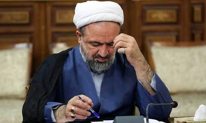 موج ادامه دار حملات نمایندگان مجلس به استاندار مازندران

