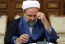 انتقاد تند روزنامه اصولگرا از طرفداران رسایی/طرفداران عباس عبدی و زیباکلام سکوت کردند