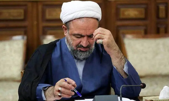 موج ادامه دار حملات نمایندگان مجلس به استاندار مازندران
