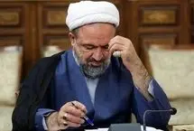 موج ادامه دار حملات نمایندگان مجلس به استاندار مازندران
