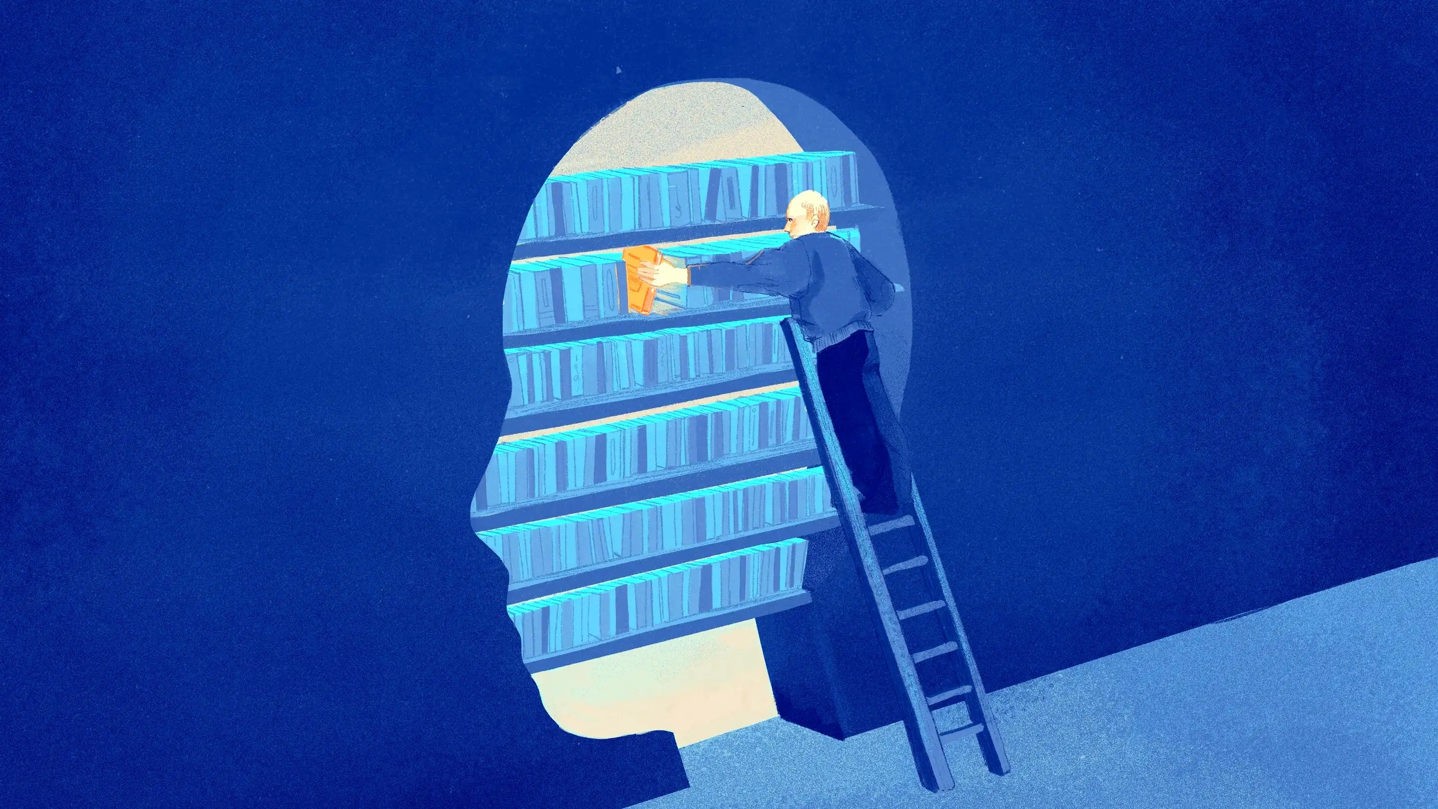 انقلاب در تدریس: ۱۵ راهکار برای آموزش موثرتر