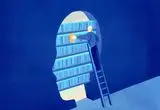 انقلاب در تدریس: ۱۵ راهکار برای آموزش موثرتر