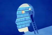 انقلاب در تدریس: ۱۵ راهکار برای آموزش موثرتر