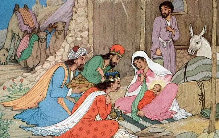 «مینیاتور به سبک بهزاد»، به نام ایران به کام افغانستان!