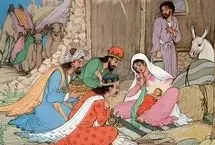 «مینیاتور به سبک بهزاد»، به نام ایران به کام افغانستان!