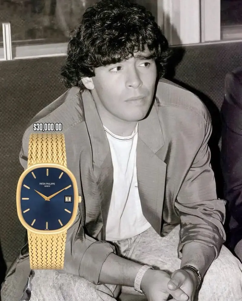 پتک فیلیپ مدل Golden Ellipse