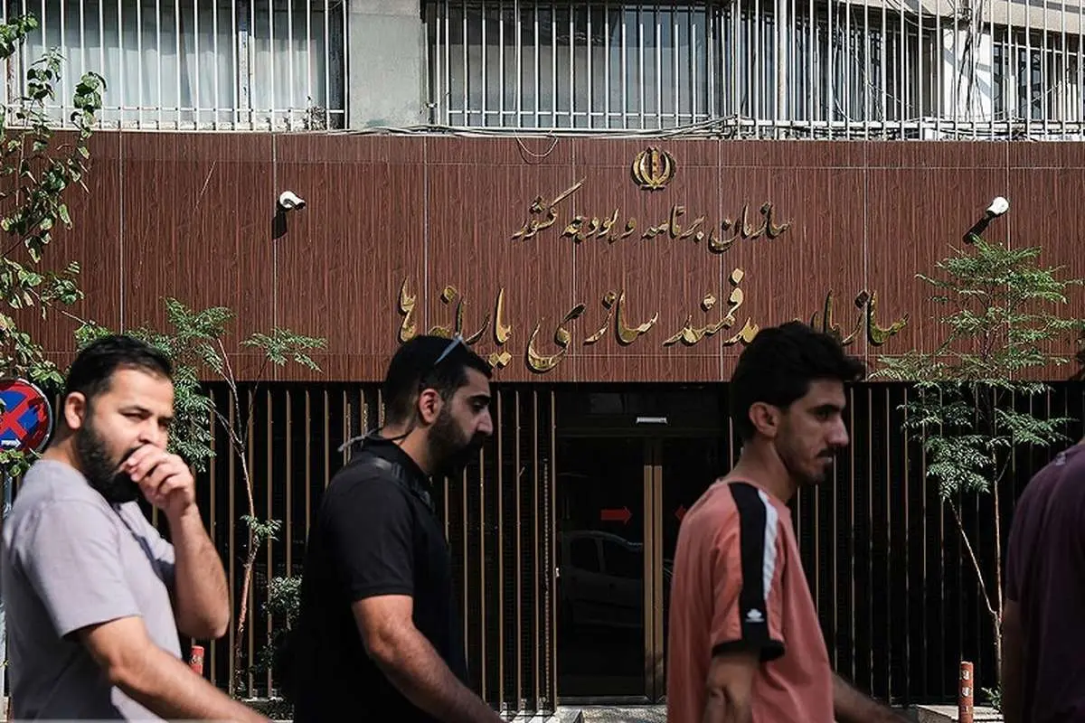 پشتپرده حذف یارانه کارگران