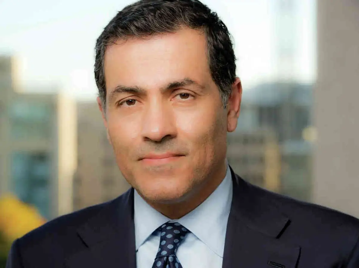 واکنش مشاور اوباما به ادعای آکسیوس برای توجیه حمله به پل کرج