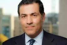 واکنش مشاور اوباما به ادعای آکسیوس برای توجیه حمله به پل کرج