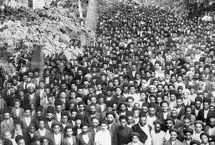 نامه‌‌ای مهم از دوره مشروطه؛ جواب مظفرالدین شاه چه بود؟