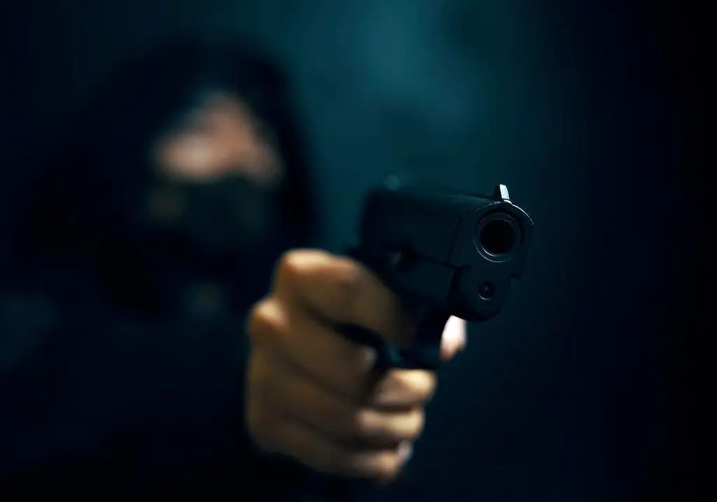 قتل‌ تلخ و وحشتناک 5 عضو خانواده توسط فامیل نزدیکشان/ ماجرا چه بود؟