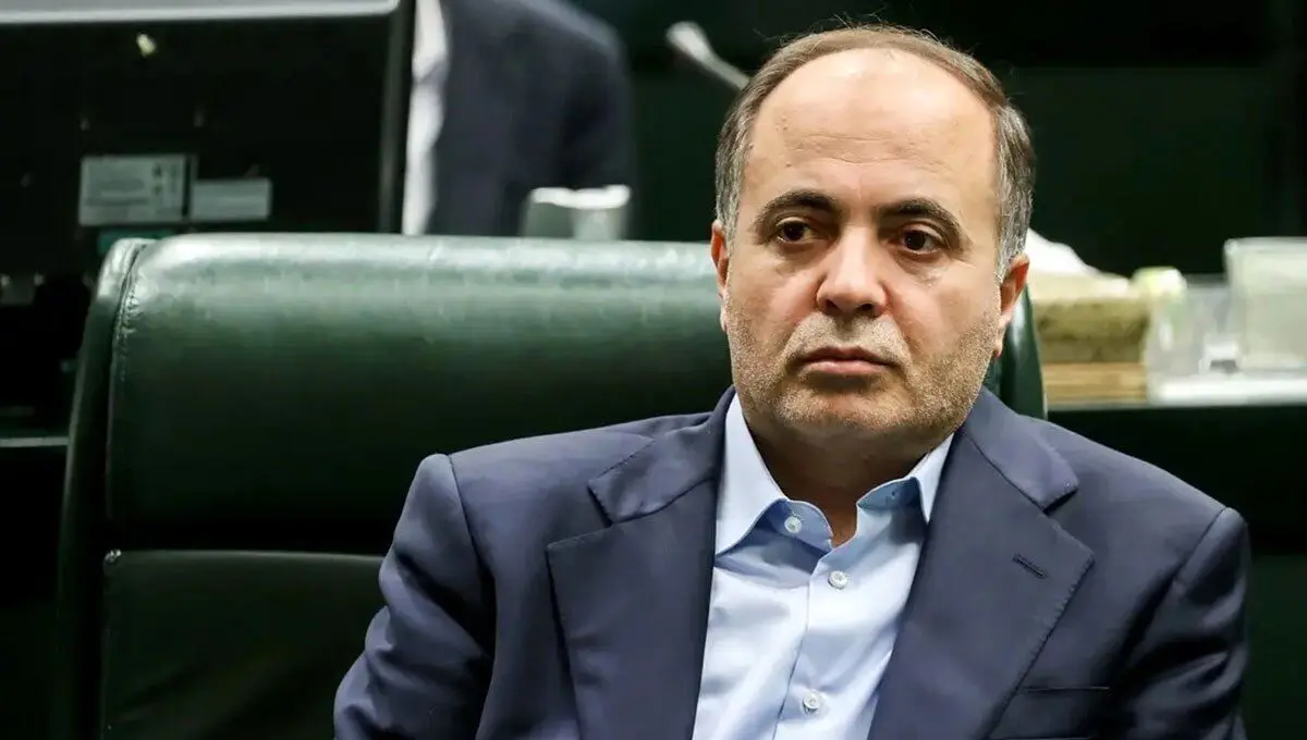 ایران حق رای در «فائو» را مجدد به دست آورد