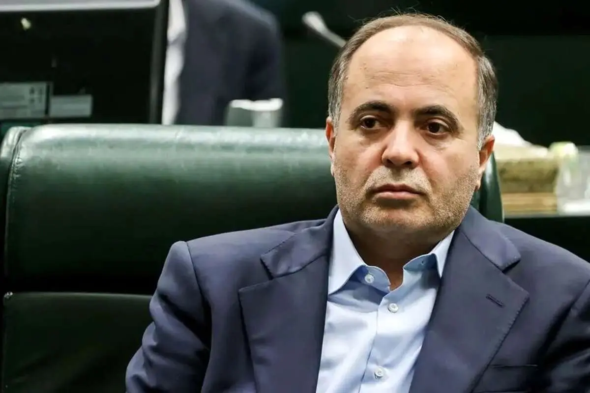 ایران حق رای در «فائو» را مجدد به دست آورد