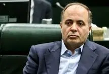 ایران حق رای در «فائو» را مجدد به دست آورد