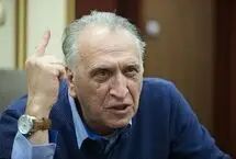 «کارآگاه علوی ۳» کار خود را از سر گرفت/ احمد نجفی مقابل دوربین رفت