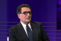 مسعود بهنود: آقای خامنه‌ای را مردم ایران آوردند/ برای ما سخت است که ترامپ برای جانشینی او اظهار نظر کند!