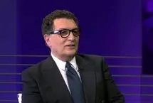 وعده مسعود و بازگشت مسعود/ بهنود آغاز مسیر است؟
