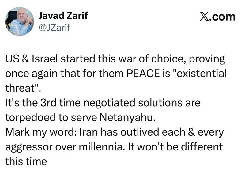 photo_2026-02-28_17-15-53