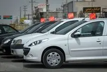 دستور جدید دادستانی برای خودروسازان