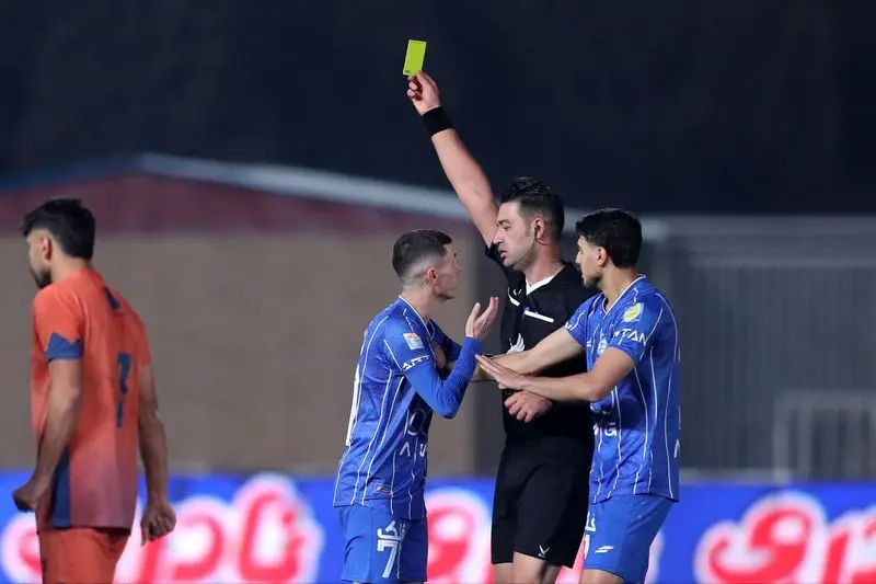 photo_2025-11-21_19-21-25