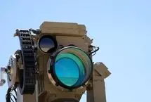 سامانه لیزری اسرائیل هنوز آماده نیست