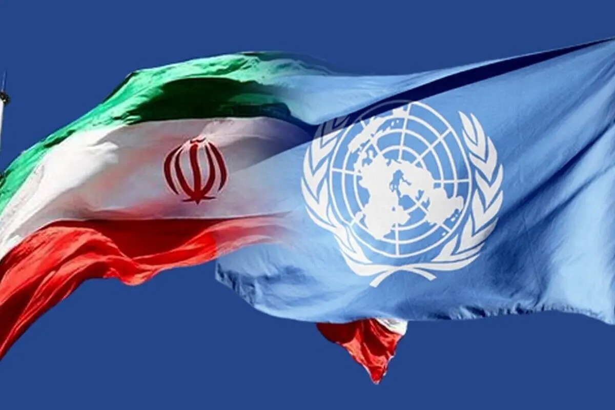 واکنش وزرات خارجه به مواضع تند کشورهای اروپایی درباره ناآرامی‌ها در ایران