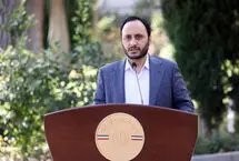 بهادری جهرمی: مدعیان دیروز، امروز ۱۸۰ درجه تغییر موضع داده‌اند