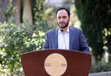 بهادری جهرمی: مدعیان دیروز، امروز ۱۸۰ درجه تغییر موضع داده‌اند