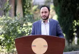 حمله سخنگوی دولت سیزدهم به معصومه ابتکار / جرئت انتقاد به ظلم آمریکا را ندارید