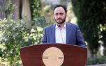 بهادری جهرمی: مدعیان دیروز، امروز ۱۸۰ درجه تغییر موضع داده‌اند