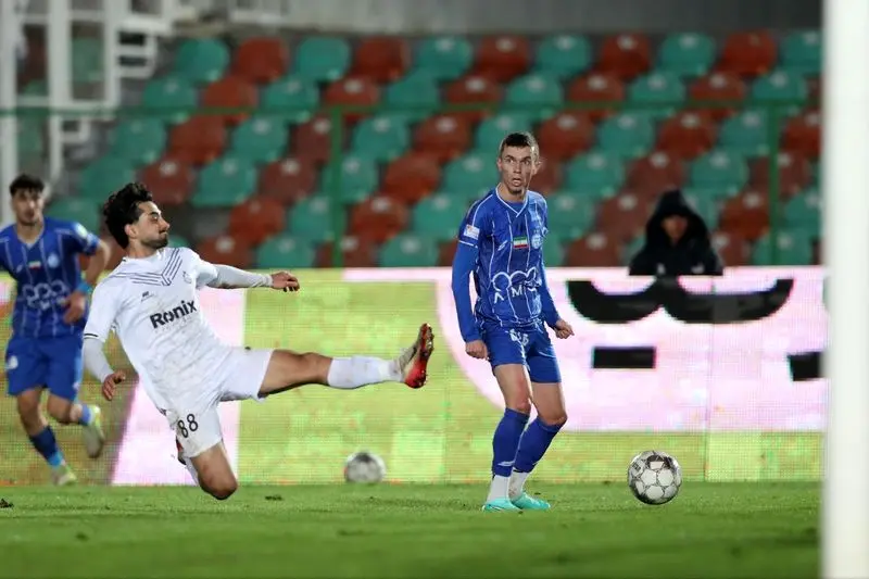 photo_۲۰۲۵-۱۲-۱۰_۱۹-۰۷-۱۲