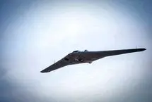 تصاویری از برخاستن پهپاد ارتش به سمت بِئرَسِبَع