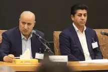 استعفا یا برکناری؛ معمای هدایت