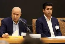 امروز شنبه است؛ صبح بخیر آقای تاج!