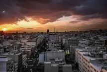 قیمت آپارتمان در شرق تهران چند؟