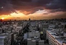 قیمت جدید آپارتمان در چیتگر