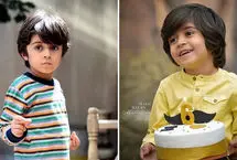 رایان سرلک بعد از اجرای الیورتوییست زیر تیغ جراحی رفت