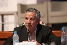 واکنش مهاجرانی به ادعای استعفای ۲۸ گانه پزشکیان/ شبیه ماجرای مرگ بنده است