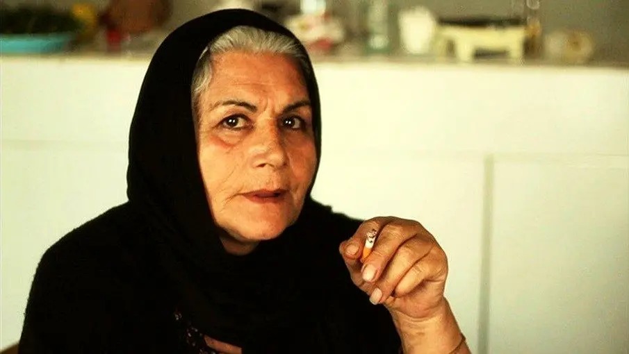 شهرزاد سینمای ایران لب فروبست؛ داستان نامهربانی‌های سینما با اهالی سینما