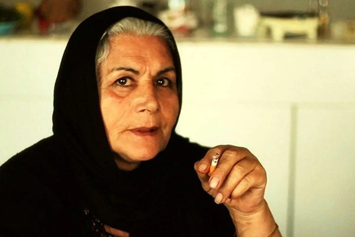 شهرزاد سینمای ایران لب فروبست؛ داستان نامهربانی‌های سینما با اهالی سینما