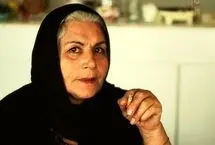 شهرزاد سینمای ایران لب فروبست؛ داستان نامهربانی‌های سینما با اهالی سینما