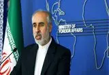 واکنش دیپلمات ایرانی به اظهارات نخست‌وزیر انگلیس درباره موضوع هسته‌ای