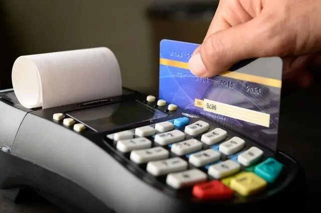 مالیات از تراکنش کارتخوان‌ها، شایعه یا حقیقت؟!