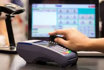 مهلت جدید برای استفاده از کالابرگ الکترونیک‌