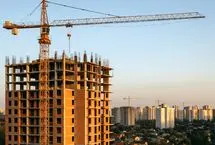 قیمت جدید مسکن در تهران‌ مشخص شد